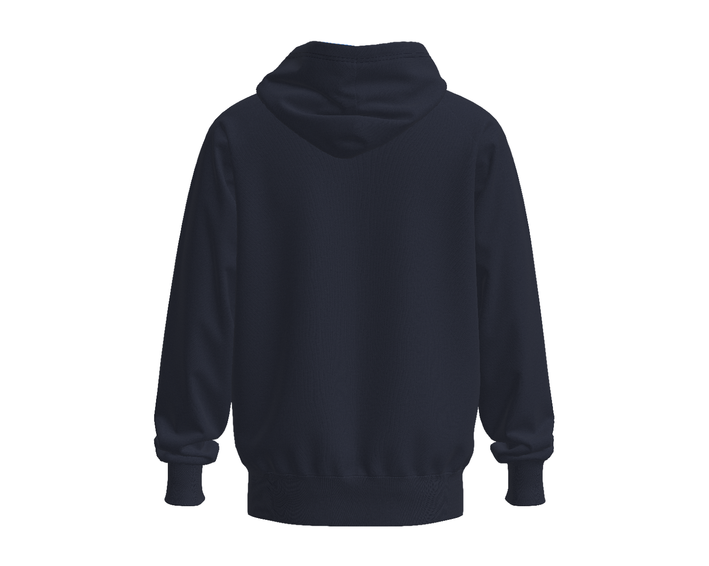2026 NJFC Hoody - YOUTH
