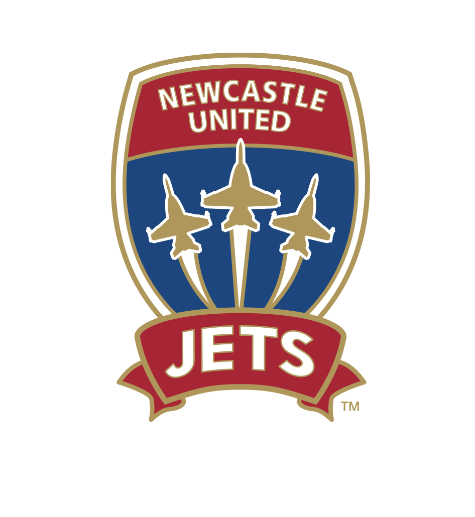 2025/26 A-League Mens – NEWCASTLE JETS FC SHOP, image size:946x1030
