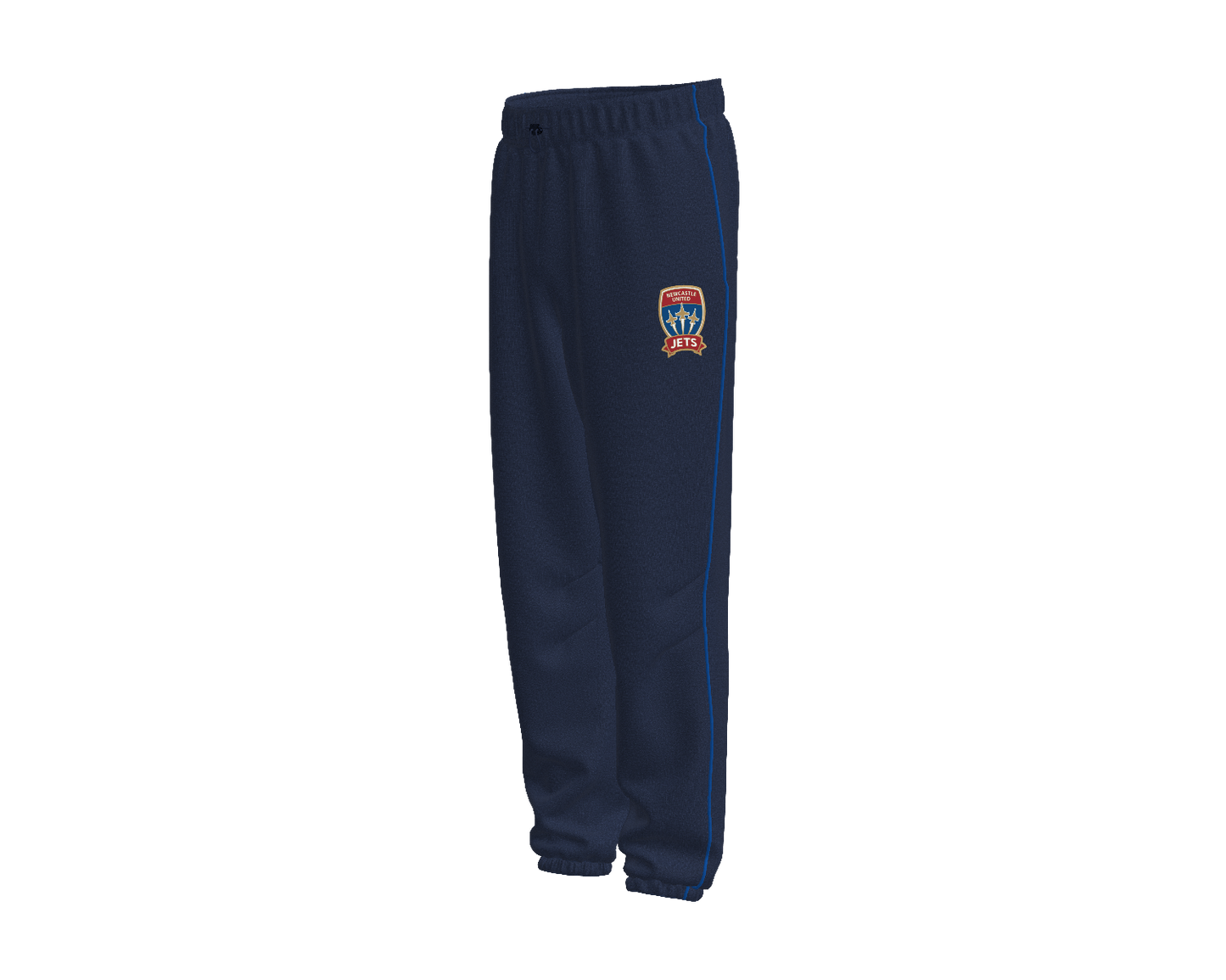 2025/26 Player Pants
