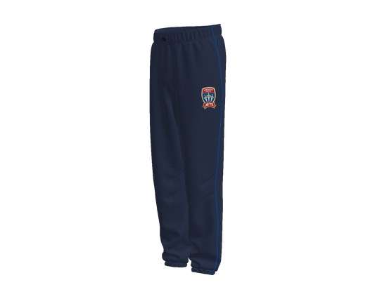 2025/26 Player Pants