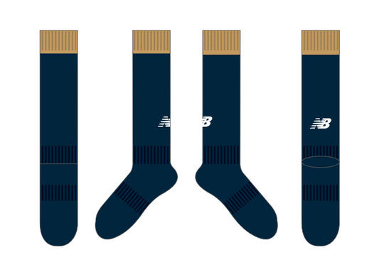 Pre-Academy - Training Socks