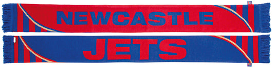 Terrace Scarf